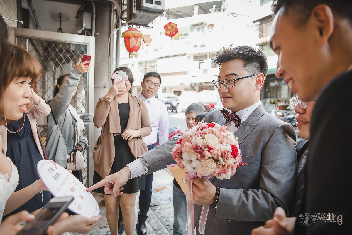 傑夫慈娟 文定迎娶晚宴 新莊晶宴會館 婚攝Jean 永恆記憶 婚禮攝影 台北婚攝 #婚攝 #婚禮攝影 #台北婚攝 #婚禮拍立得 #婚攝拍立得 #即拍即印 #婚禮紀錄 #婚攝價格 #婚攝推薦 #拍立得 #婚攝價格 #婚攝推薦